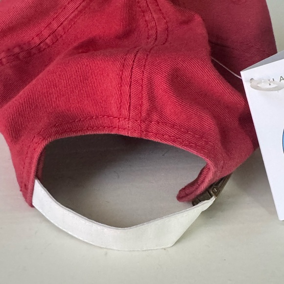 Harding Lane Baseball Cap, one with tags, one without.  Both never been worn. - Picture 2 of 10